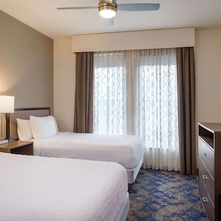 Homewood Suites By Hilton New Orleans French Quarter Exterior photo