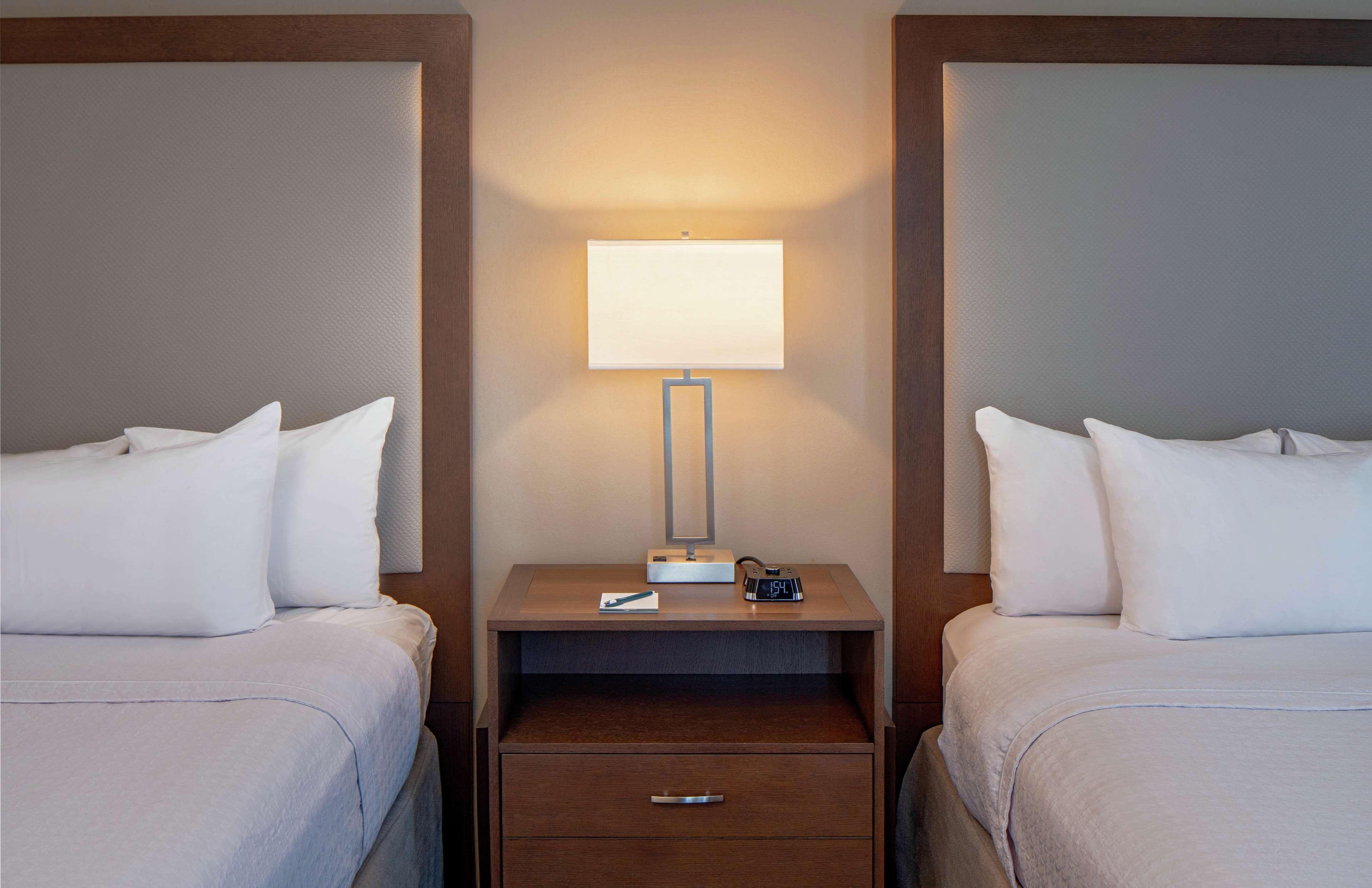 Homewood Suites By Hilton New Orleans French Quarter Exterior photo